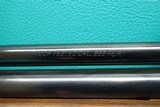 Savage 24V .222 Rem/20ga O/U Combination Gun 24"bbl w/Box BEAUTY! ***SOLD*** 7/26 - 12 of 25