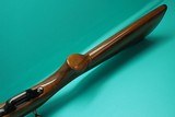 Browning T-Bolt T-2 .22LR 24"bbl Rifle LNIB 1966 Belgian Mfg - 19 of 25