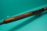 Browning T-Bolt T-2 .22LR 24"bbl Rifle LNIB 1966 Belgian Mfg - 20 of 25