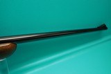 Browning T-Bolt T-2 .22LR 24"bbl Rifle LNIB 1966 Belgian Mfg - 10 of 25