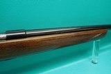 Browning T-Bolt T-2 .22LR 24"bbl Rifle LNIB 1966 Belgian Mfg - 8 of 25
