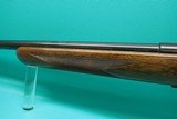 Browning T-Bolt T-2 .22LR 24"bbl Rifle LNIB 1966 Belgian Mfg - 15 of 25