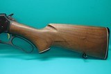 ***SOLD***Marlin Golden 39A .22LR/L/S 24