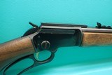 ***SOLD***Marlin Golden 39A .22LR/L/S 24