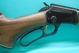 ***SOLD***Marlin Golden 39A .22LR/L/S 24