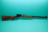***SOLD***Marlin Golden 39A .22LR/L/S 24