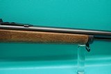 ***SOLD***Marlin Golden 39A .22LR/L/S 24