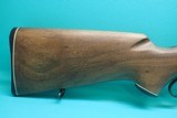 ***SOLD***Marlin Golden 39A .22LR/L/S 24