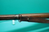 Antique French 1874/80 Gras 11x59R 32"bbl Military Rifle 1876mfg Exc. Condition! ***SOLD*** - 19 of 23