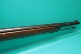 Antique French 1874/80 Gras 11x59R 32"bbl Military Rifle 1876mfg Exc. Condition! ***SOLD*** - 8 of 23