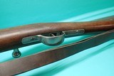 Antique French 1874/80 Gras 11x59R 32"bbl Military Rifle 1876mfg Exc. Condition! ***SOLD*** - 18 of 23