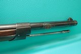 Antique French 1874/80 Gras 11x59R 32"bbl Military Rifle 1876mfg Exc. Condition! ***SOLD*** - 9 of 23