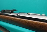 Antique French 1874/80 Gras 11x59R 32"bbl Military Rifle 1876mfg Exc. Condition! ***SOLD*** - 13 of 23
