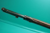 Antique French 1874/80 Gras 11x59R 32"bbl Military Rifle 1876mfg Exc. Condition! ***SOLD*** - 20 of 23