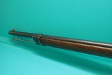 Antique French 1874/80 Gras 11x59R 32"bbl Military Rifle 1876mfg Exc. Condition! ***SOLD*** - 16 of 23