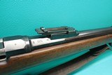 Antique French 1874/80 Gras 11x59R 32"bbl Military Rifle 1876mfg Exc. Condition! ***SOLD*** - 6 of 23