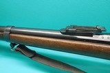 Antique French 1874/80 Gras 11x59R 32"bbl Military Rifle 1876mfg Exc. Condition! ***SOLD*** - 14 of 23