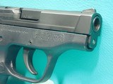 S&W M&P Bodyguard .380acp 2.75"bbl Pistol W/Box + Extras ***SOLD*** 7/19 - 5 of 23