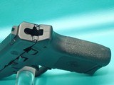 S&W M&P Bodyguard .380acp 2.75"bbl Pistol W/Box + Extras ***SOLD*** 7/19 - 11 of 23