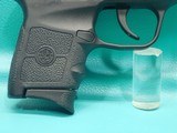 S&W M&P Bodyguard .380acp 2.75"bbl Pistol W/Box + Extras ***SOLD*** 7/19 - 3 of 23