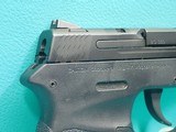 S&W M&P Bodyguard .380acp 2.75"bbl Pistol W/Box + Extras ***SOLD*** 7/19 - 4 of 23