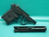 S&W M&P Bodyguard .380acp 2.75"bbl Pistol W/Box + Extras ***SOLD*** 7/19 - 16 of 23