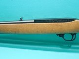 Ruger 10/22 Carbine .22LR 18.5"bbl Rifle MFG 1990 ***SOLD*** - 7 of 18