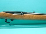 Ruger 10/22 Carbine .22LR 18.5"bbl Rifle MFG 1990 ***SOLD*** - 3 of 18