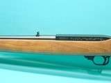 Ruger 10/22 Carbine .22lr 18.5"bbl Rifle MFG 1988 ***SOLD*** - 7 of 18
