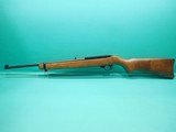 Ruger 10/22 Carbine .22lr 18.5"bbl Rifle MFG 1988 ***SOLD*** - 5 of 18