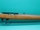 Ruger 10/22 Carbine .22lr 18.5"bbl Rifle MFG 1988 ***SOLD*** - 3 of 18