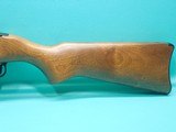 Ruger 10/22 Carbine .22lr 18.5"bbl Rifle MFG 1988 ***SOLD*** - 6 of 18