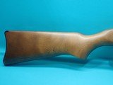 Ruger 10/22 Carbine .22lr 18.5"bbl Rifle MFG 1988 ***SOLD*** - 2 of 18