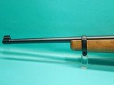Ruger 10/22 Carbine .22lr 18.5"bbl Rifle MFG 1988 ***SOLD*** - 8 of 18