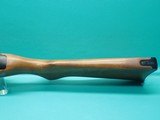 Ruger 10/22 Carbine .22lr 18.5"bbl Rifle MFG 1988 ***SOLD*** - 11 of 18