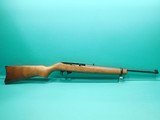 Ruger 10/22 Carbine .22lr 18.5"bbl Rifle MFG 1988 ***SOLD*** - 1 of 18