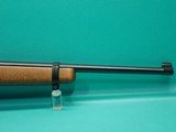 Ruger 10/22 Carbine .22lr 18.5"bbl Rifle MFG 1988 ***SOLD*** - 4 of 18