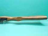 Ruger 10/22 Carbine .22lr 18.5"bbl Rifle MFG 1988 ***SOLD*** - 14 of 18