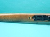 Ruger 10/22 Carbine .22lr 18.5"bbl Rifle MFG 1988 ***SOLD*** - 13 of 18