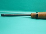 Ruger 10/22 Carbine .22lr 18.5"bbl Rifle MFG 1988 ***SOLD*** - 12 of 18