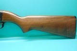 Ithaca Model 37 16ga 2-3/4"Shell 28"bbl Pump Shotgun 1959mfg ***SOLD** - 9 of 21
