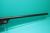 Ithaca Model 37 16ga 2-3/4"Shell 28"bbl Pump Shotgun 1959mfg ***SOLD** - 7 of 21