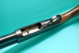Ithaca Model 37 16ga 2-3/4"Shell 28"bbl Pump Shotgun 1959mfg ***SOLD** - 17 of 21