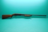 Ithaca Model 37 16ga 2-3/4"Shell 28"bbl Pump Shotgun 1959mfg ***SOLD** - 1 of 21