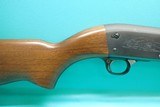 Ithaca Model 37 16ga 2-3/4"Shell 28"bbl Pump Shotgun 1959mfg ***SOLD** - 3 of 21