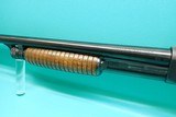 Ithaca Model 37 16ga 2-3/4"Shell 28"bbl Pump Shotgun 1959mfg ***SOLD** - 11 of 21