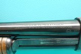 Ithaca Model 37 16ga 2-3/4"Shell 28"bbl Pump Shotgun 1959mfg ***SOLD** - 12 of 21