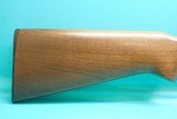 Ithaca Model 37 16ga 2-3/4"Shell 28"bbl Pump Shotgun 1959mfg ***SOLD** - 2 of 21
