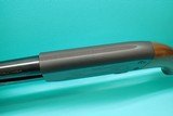 Ithaca Model 37 16ga 2-3/4"Shell 28"bbl Pump Shotgun 1959mfg ***SOLD** - 15 of 21