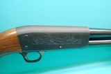 Ithaca Model 37 16ga 2-3/4"Shell 28"bbl Pump Shotgun 1959mfg ***SOLD** - 4 of 21